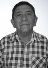 Fernandes Mota