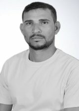 Toinho do Setor Macopani