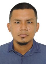 Professor Frank