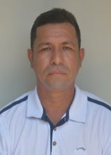 Neto Pirá