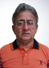 Nonato Cunha