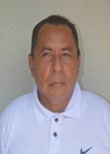 Carlos Humberto