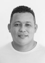 Rony Monteiro