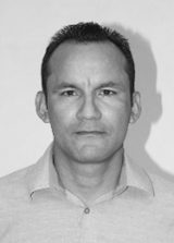 Silvano Menezes