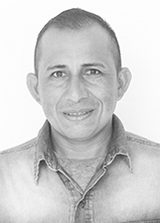 Ze Pedro