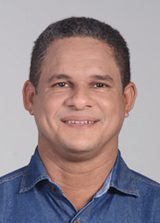 Gernilson