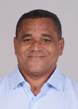 Fernando