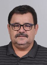 Bolinha