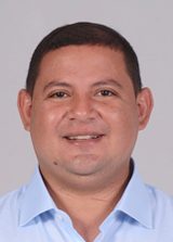 Luizinho