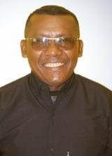 Nonato Marques