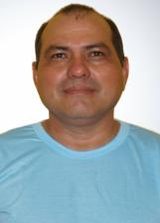 Emanoel