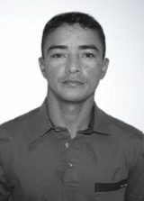 Manuel do Conselho