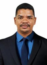 Ilque Cunha