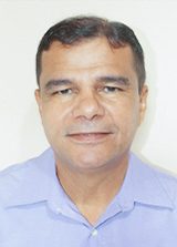 Orlando Nascimento