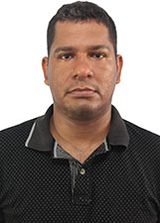 Dieury Madeira