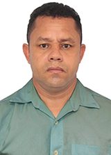 Baixinho Cabeleireiro