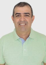 Dr Higino Chixaro