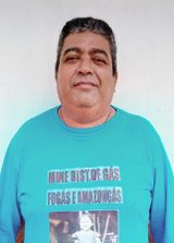 Jonas Zéufrasio