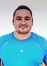 Dionizio Filho