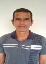 Neguinho Papagaio