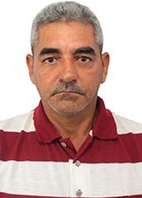 Allan Barros
