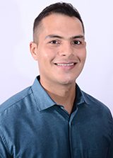 Fabio Pinto