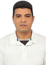 Neto Carvalho