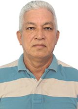 Roberval Weckner
