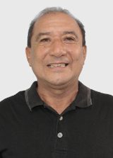 Valdedir Alves