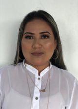 Professora Brancona