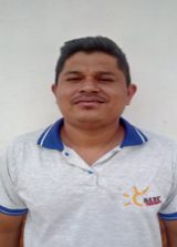Alex Carvalho