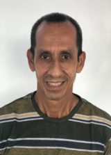 Jorge Bacú