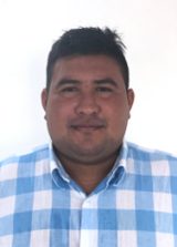 Renato Marques