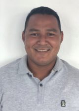 Max Santana