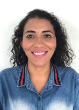 Lia Rafaela