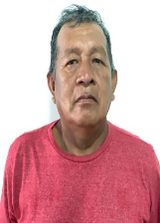 Paulino Firmino