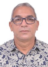 Fernando Menezes