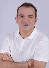 Massilon