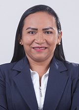 Marcia Costa