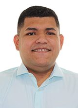 Marcos Luz
