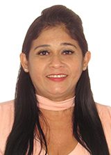 Val Azevedo