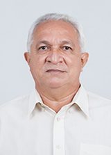 Nelson Campos