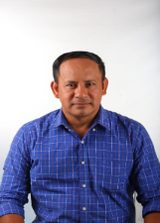 Professor Marquinhos