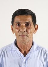 Ribinha