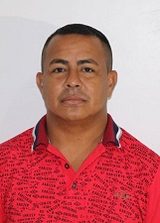Pelado do Mata Mata