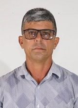 Antonio Carlos
