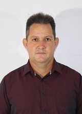 Eliseu Guarda