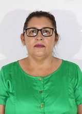 Leoni Rocha