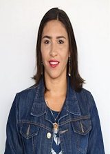 Aurélia Oliveira