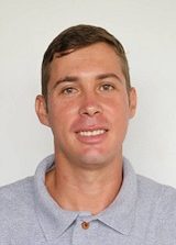 Renato do Sucunduri